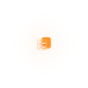 考試行業(yè)