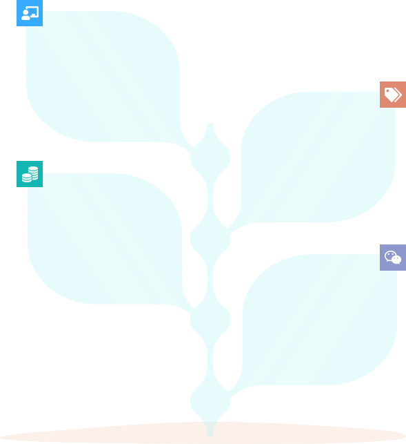 知識(shí)付費(fèi)平臺(tái)系統(tǒng),在線考試軟件
