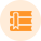 題庫系統(tǒng)