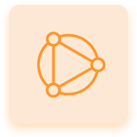 在線做題系統(tǒng)