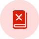 在線答題網(wǎng)站,微信在線答題系統(tǒng)