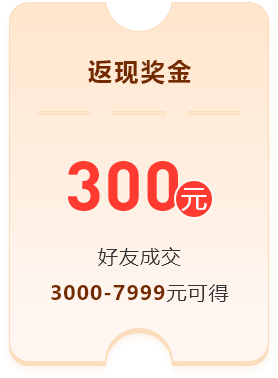 在線考試