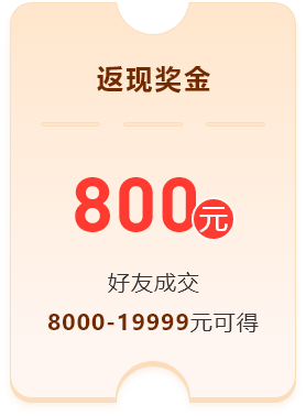 在線考試系統(tǒng)