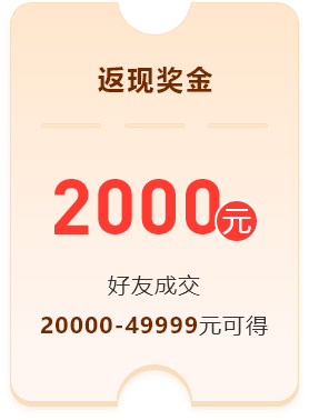線上測驗