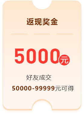線上測評