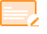 考試系統(tǒng)