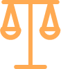 人才評(píng)定系統(tǒng)