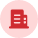 學(xué)校在線考試解決方案