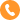 聯(lián)系我們
