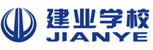 株洲建業(yè)培訓(xùn)學(xué)校